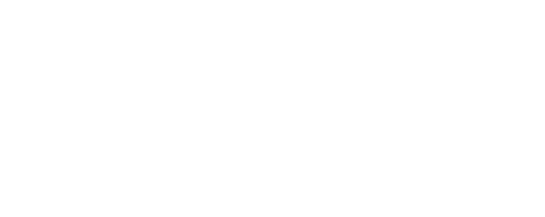Sublime Apparel