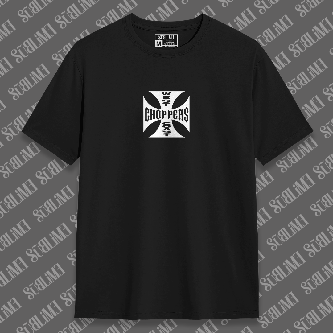 Choppers T-Shirt