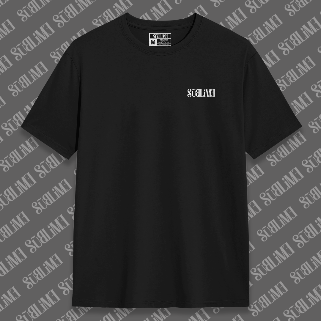 Nezuko T-Shirt 1 Dragon T-shirt