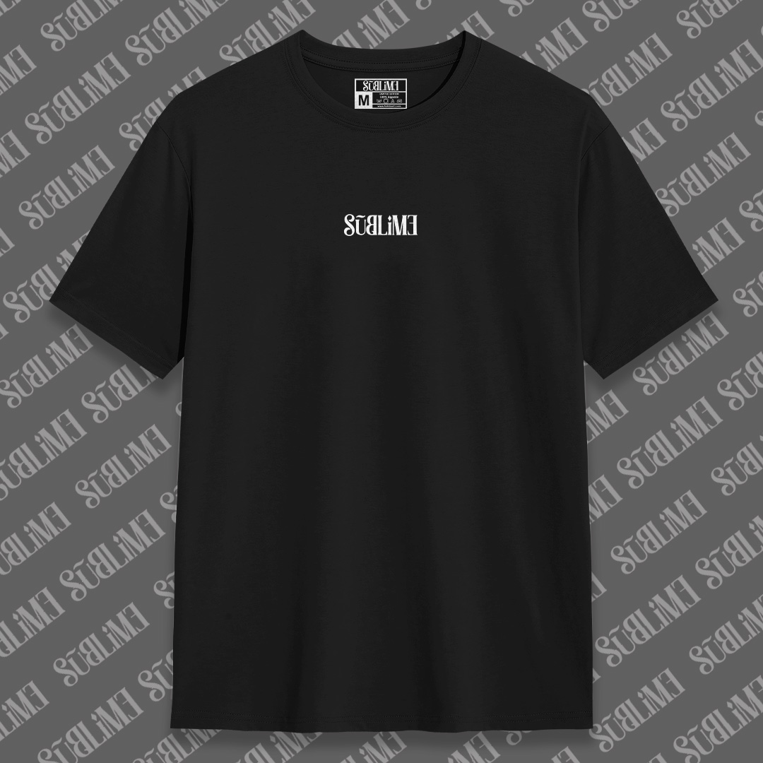 Angel And Devil T-Shirt 1 Angel & Devil T-Shirt