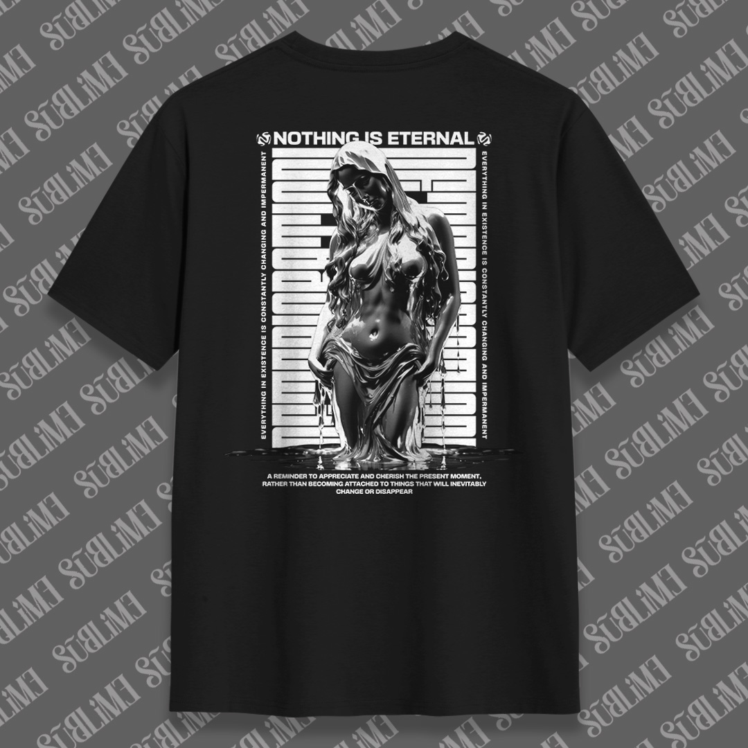 Virgen T-Shirt