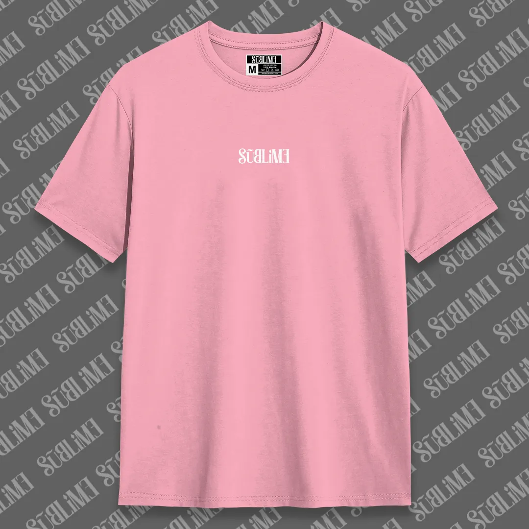 Donquixote_front
